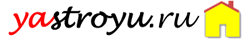 Георгиевская лента своими руками в рисунках в символах и шаблонах